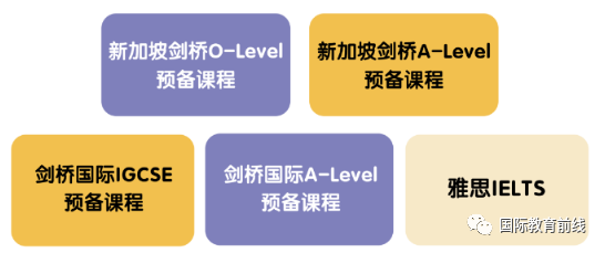 天津熱門(mén)國(guó)際學(xué)校2024年最新招生信息大盤(pán)點(diǎn)！