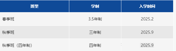 武漢長江實(shí)驗(yàn)學(xué)校國際部2025年招生啟動(dòng)！