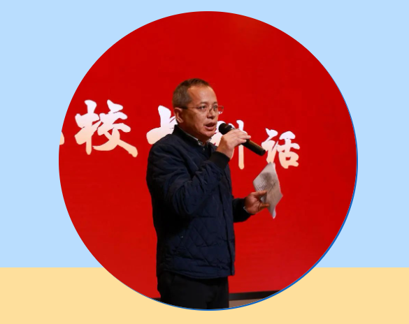 揚(yáng)青春風(fēng)采，展青年風(fēng)姿 ——記上海民辦南模中學(xué)第九屆團(tuán)總支學(xué)生干部換屆選舉活動(dòng)