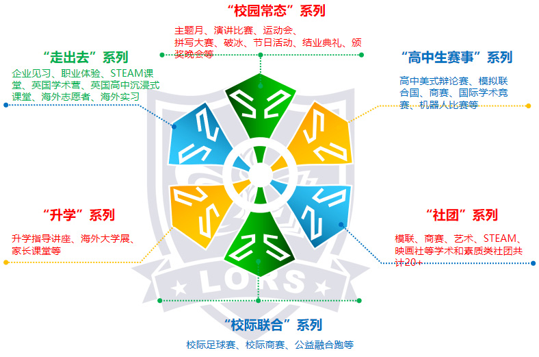 校際聯(lián)合系列.jpg