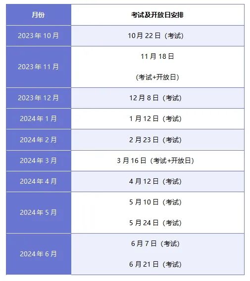 協(xié)和萬源2023-2024學(xué)年高中部招生簡章