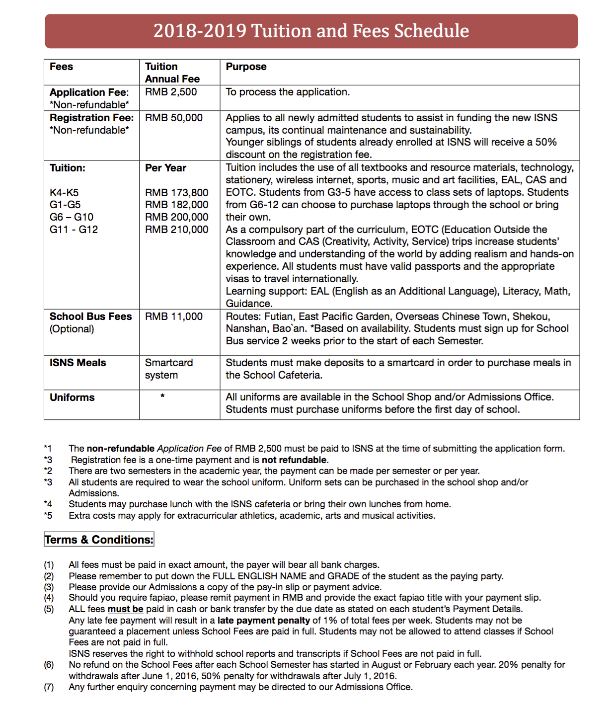 School_Fees_Payment_Instruction_2018-19_CAqeZZJ.original.png