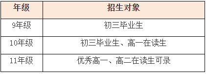 QQ圖片20201222154209.png