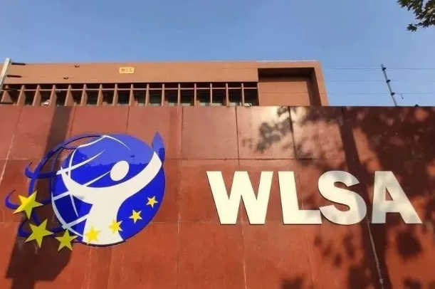 WLSA上海學校新校區(qū)落戶嘉定區(qū)！WLSA上海2025年春招即將開啟！