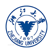 浙江大學(xué)國際預(yù)科