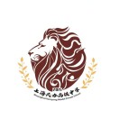 上海民辦南模中學(xué)